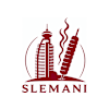 Slemani Restaurant Nürnberg-avatar