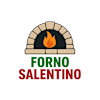 Forno Salentino-avatar