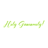 Holy Guacamoly!-avatar