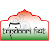 Tandoori Hut-avatar