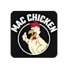 Mac chicken-avatar
