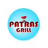 Patras Grill-avatar