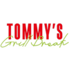 Tommys Burger-avatar