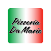 Pizzeria Da Mario.-avatar