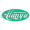 Alanya Döner Kebab Haus-avatar