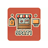 Späti delivery-avatar