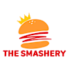 The Smashery® Nordheim-avatar