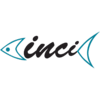 Inci Fisch & Seafood Restaurant-avatar