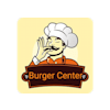 Burger Center-avatar