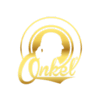 Onkel Pizza-avatar