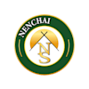 NENCHAI-avatar