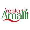 Pizzeria Vento Amalfi-avatar