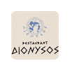Restaurant Dionysos-avatar