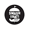 Smash That Burgers-avatar