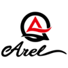 Arel-avatar