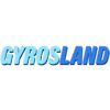 Reuschenberg GyrosLand-avatar