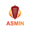 Asmin Kebab Haus-avatar