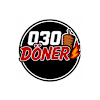 030 Döner-avatar