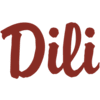 Dili Grill-avatar