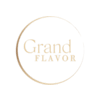 Grand Flavor Restaurant-avatar