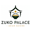 Zuko Palace - Asian Cuisine-avatar