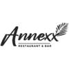 Annexx Restaurant & Bar-avatar