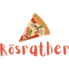 Rösrather Pizza & Kiosk-avatar