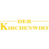 Restaurant Kirchenwirt-avatar