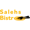 Salehs Bistro-avatar