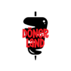 Döner Land-avatar