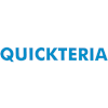 Quickteria-avatar