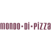 Mondo di Pizza-avatar