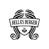 Bella's Burger Neugraben-avatar