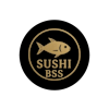 Sushi BSS-avatar