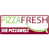 Pizza Fresh-avatar