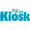 All in Kiosk-avatar
