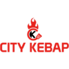 City Kebap Haus 61184-avatar