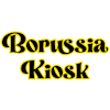 Borussia Kiosk-avatar