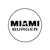 Miami Burger-avatar