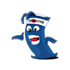 MakiMaki Brilon-avatar