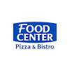 Food Center Pizza & Bistro-avatar