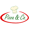 Pizza & Co.-avatar