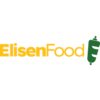 ElisenFood-avatar