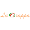 Pizzeria La Grappa-avatar
