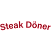 Steak Döner-avatar