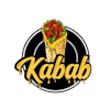 Käbab-avatar