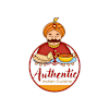 Ashoka Authentisch Indian Cuisne-avatar