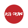 Asian Cuisine-avatar