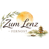 Zum Lenz Fernost-avatar