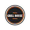 DÖNER-PIZZA GRILL HOUSE-avatar